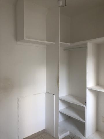 Alugo apartamento - Foto 6