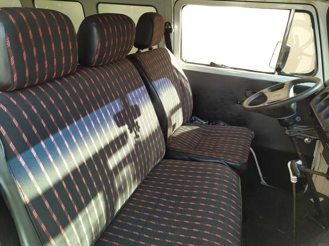 Kombi revisada - Foto 7