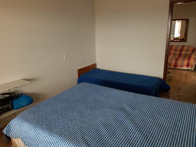 Vendo Casa de Frente para o Mar - Foto 15