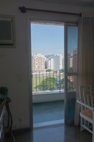 Excelente 2qts 1ste Varanda Vaga DCE Oportunidade!!! - Foto 6