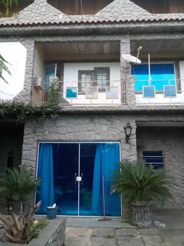 Casa - Foto 4