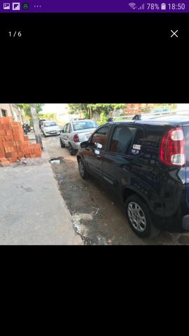 Vende - se - Foto 2
