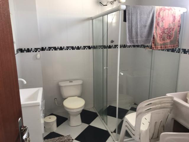Casa no bairro vila nova - Foto 6
