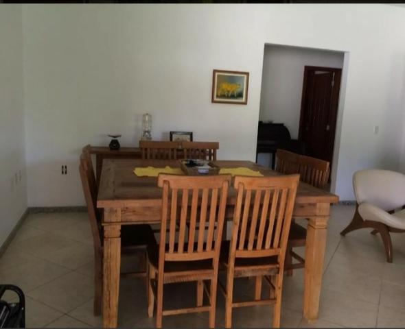 Casa em Piatã (Possibilidde parcelada) - Foto 2