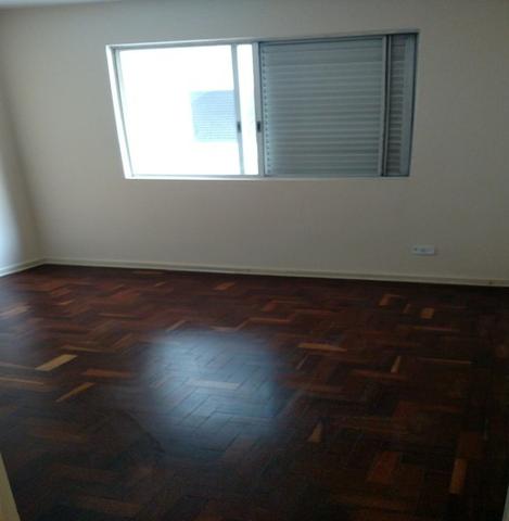 Excelente apartamento no Gonzaguinha -São Vicente ! - Foto 4
