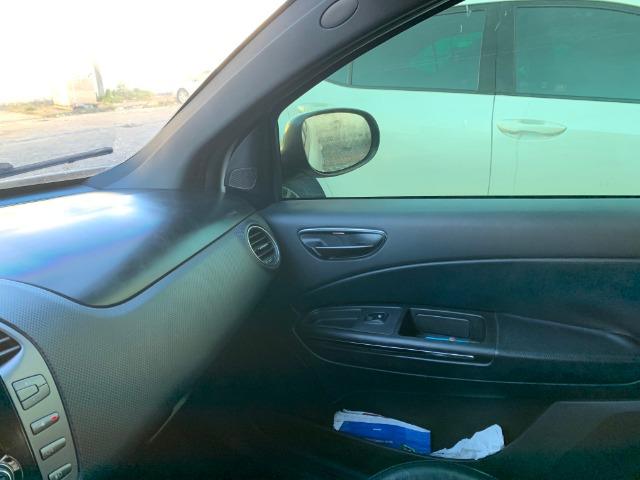 Fiat Bravo Blackmotion em perfeito estado !! - Foto 5