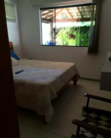 Casa em Piatã (Possibilidde parcelada) - Foto 5