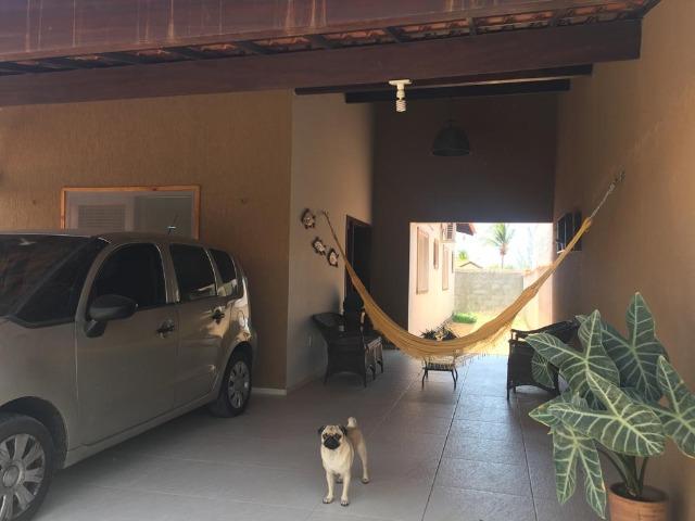Ótima casa 3qts em Parnaíba - Foto 7