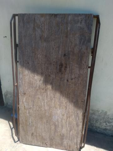 Suporte de carro - Foto 2