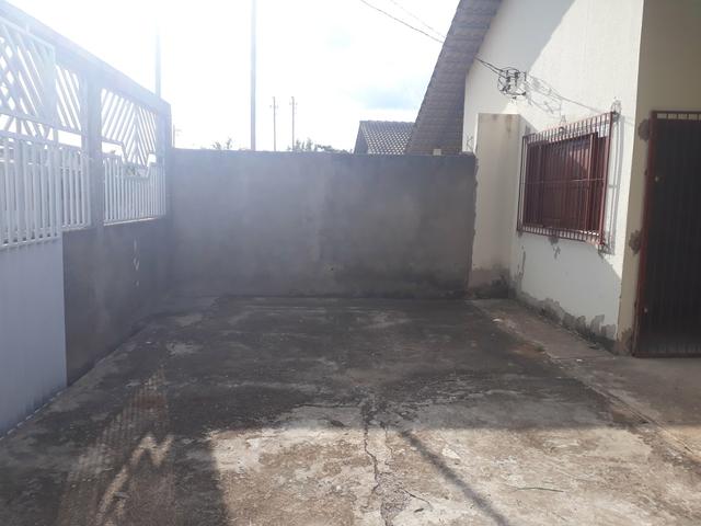 Aluga-se ou trocasse casa na CIDADE DO POVO - Foto 2