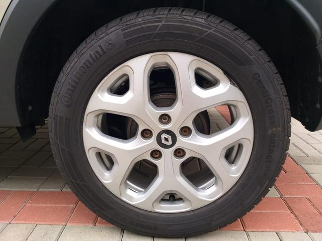 Renault Captur Zen - Foto 15