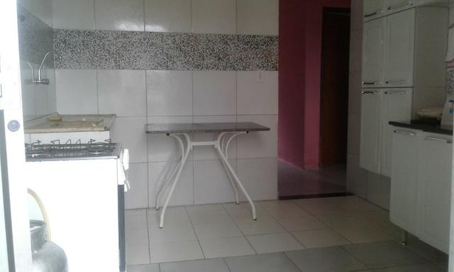 Vende-se uma casa - Foto 10