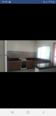 Casa dos sonhos - Foto 8