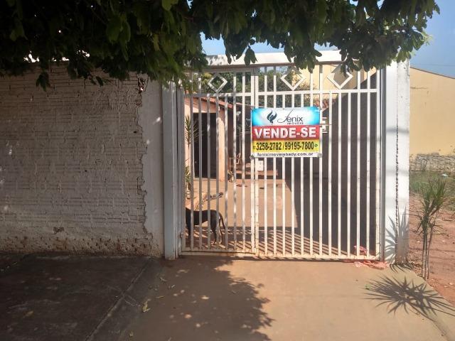 Vendo casa portal bady - Foto 2