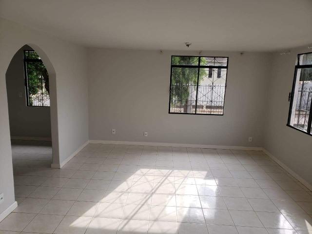 Vende-se Casa no Padre Chagas - Foto 6