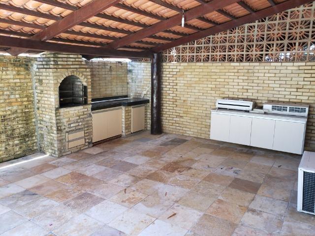 Casa em Condomínio - 200m² - Condomínio Gândara Residencie - Foto 11