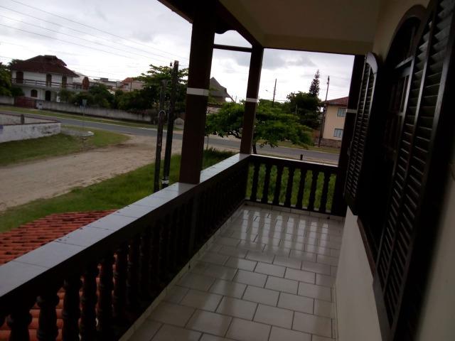 Casas Praia de Itapoa SC Barra do Sai,Perto do mar. Ainda dá tempo, Ótimos valores! - Foto 10