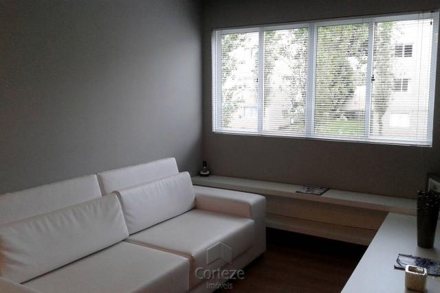 Apartamento 2 quartos no Campo Comprido - Foto 3