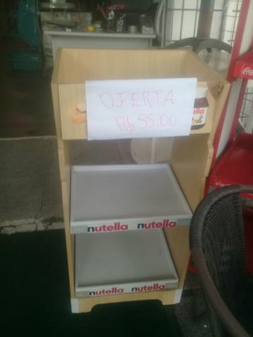 Qualquer peça por 50.00 - Foto 5
