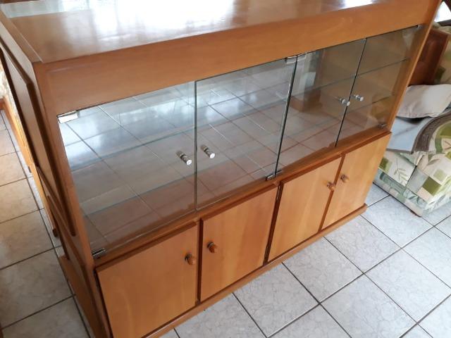 Balcão - Foto 3