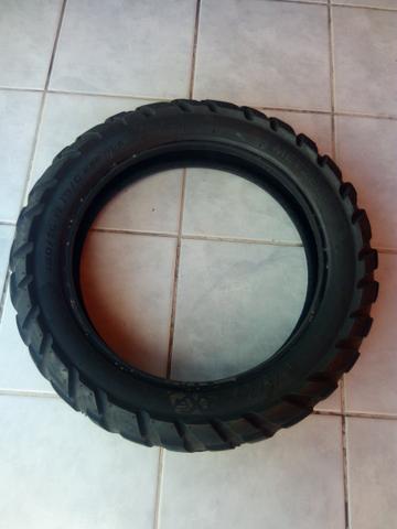 PNEUS 150/70-17 MC e 110/80-19 MC - Foto 6