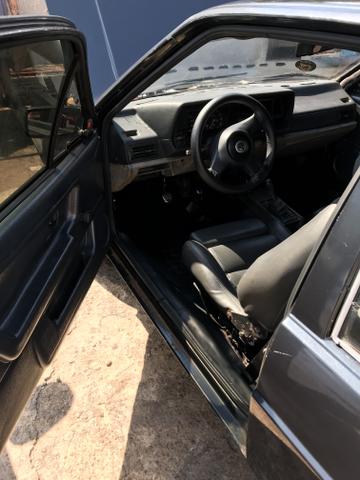 Vendo ou troco - Foto 5