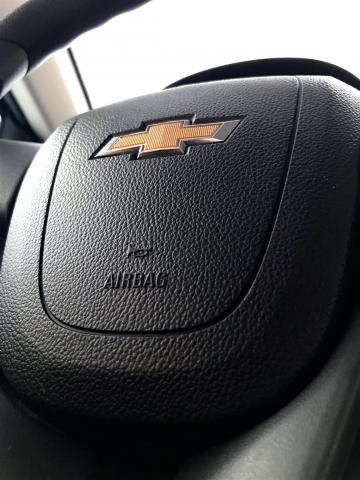 CHEVROLET ONIX 2018/2019 1.0 MPFI JOY 8V FLEX 4P MANUAL - Foto 6