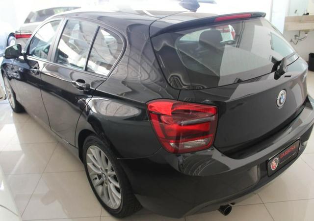 Bmw 118i 13/14 - Foto 6