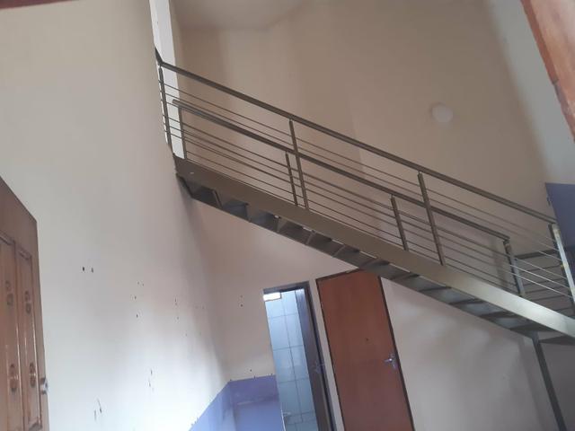 Casa e comércio Araguari/MG - Foto 7