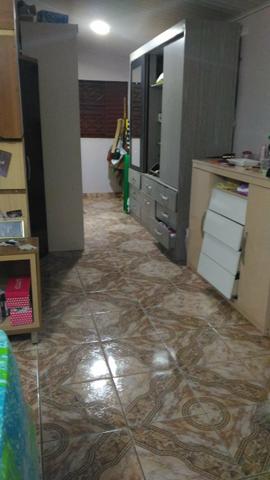 CASA a venda no castanheira PVH - Foto 6
