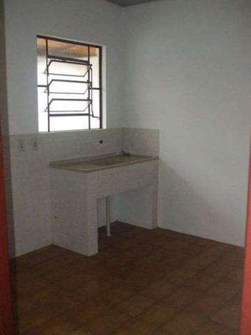 Casa 1 quarto direto com o proprietário - cavalhada, 9969 - Foto 3