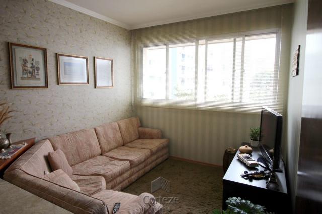 Apartamento 2 quartos no Cristo Rei - Foto 4