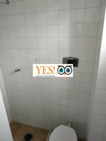 Yes Imob - Apartamento 3/4 - Capuchinhos. - Foto 6