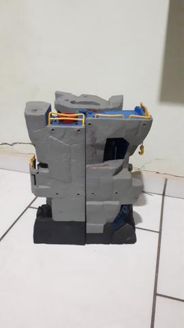 Batcaverna Imaginext - Foto 5