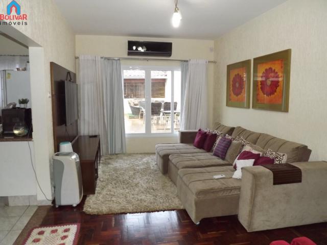 Casa, Setor Central, Itumbiara-GO - Foto 6