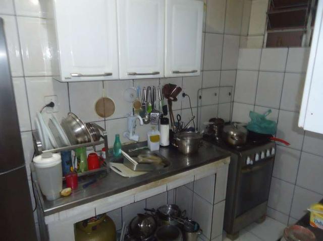 Casa com 3 Quartos à Venda, 90 m² por R$ 85.000 - Foto 8