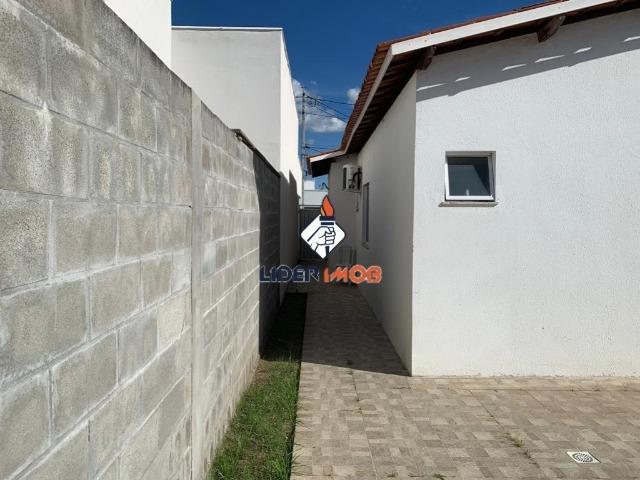 Casa 3/4 com Suíte para Venda no SIM - Condomínio Allure - Foto 19