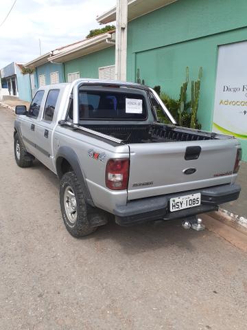 Carro - Foto 4