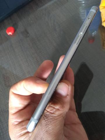 IPhone 6S 64gb - Foto 2