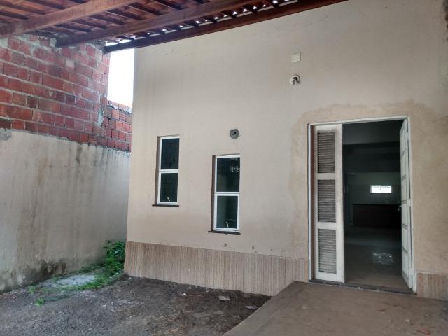 Venda - Foto 10