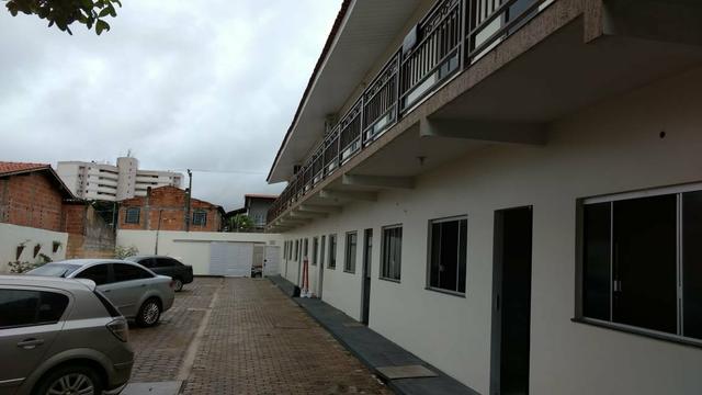 Apatamento nova IMPERATRIZ - Foto 5