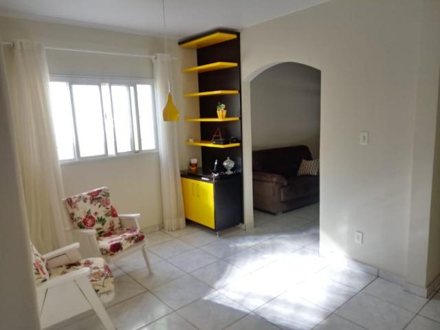 Vendo Casa c/ Habite-se no Setor Tradiconal - Foto 9