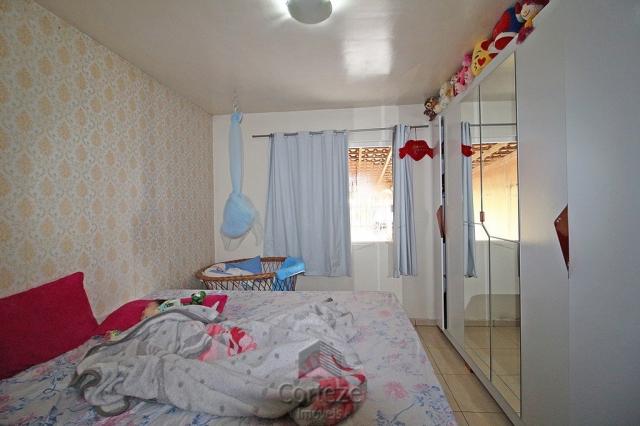 Casa com 2 quartos no bairro Del Rey - Foto 12