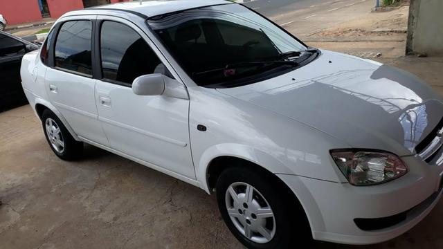 Vende-se classic