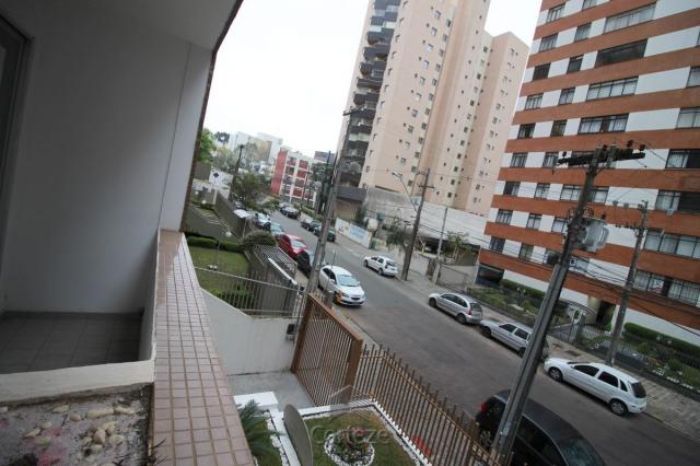 Apartamento no Cristo Rei de 1 quarto - Foto 13