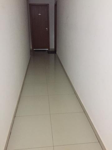 Apartamento próximo ao parque mãe Bonifácia - Foto 13