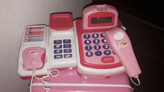 Brinquedos - Foto 2
