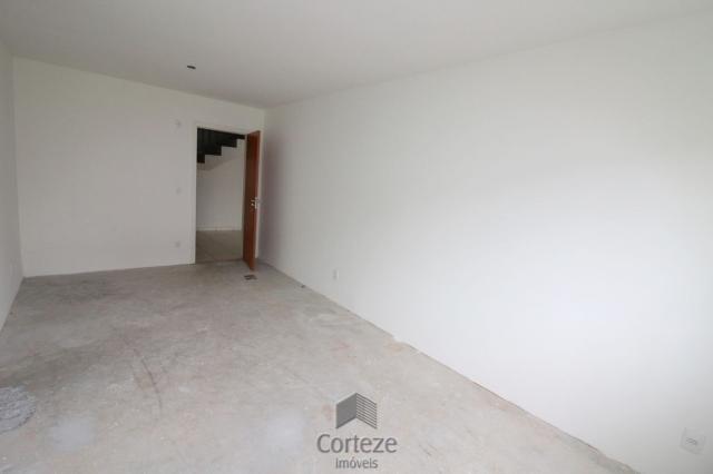 Apartamento 2 quartos bairro Cidade Industrial - Foto 7