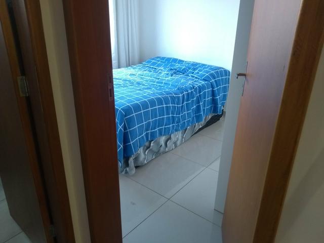 Apartamento Betim - Foto 14