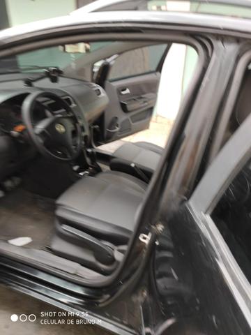 Vendo SpaceFox Lindo - Foto 3